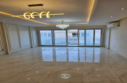 شقة - 3 غرف نوم - 3 حمامات للايجار في ماونتن فيو اى سيتي - كمبوندات التجمع الخامس - التجمع الخامس - مدينة القاهرة الجديدة - القاهرة شقة - 3 غرف نوم - 3 حمامات للايجار في ماونتن فيو اى سيتي - كمبوندات التجمع الخامس - التجمع الخامس - مدينة القاهرة الجديدة - القاهرة