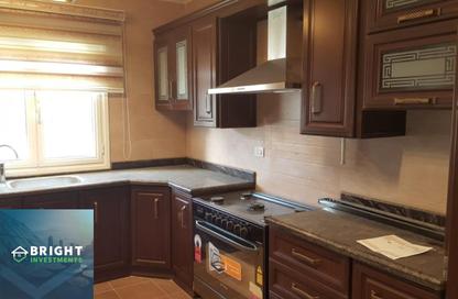 شقة - 2 غرف نوم - 3 حمامات للايجار في ميفيدا - كمبوندات التجمع الخامس - التجمع الخامس - مدينة القاهرة الجديدة - القاهرة شقة - 2 غرف نوم - 3 حمامات للايجار في ميفيدا - كمبوندات التجمع الخامس - التجمع الخامس - مدينة القاهرة الجديدة - القاهرة