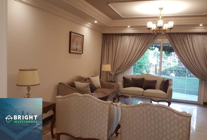 67999767 - صورة العقار 2