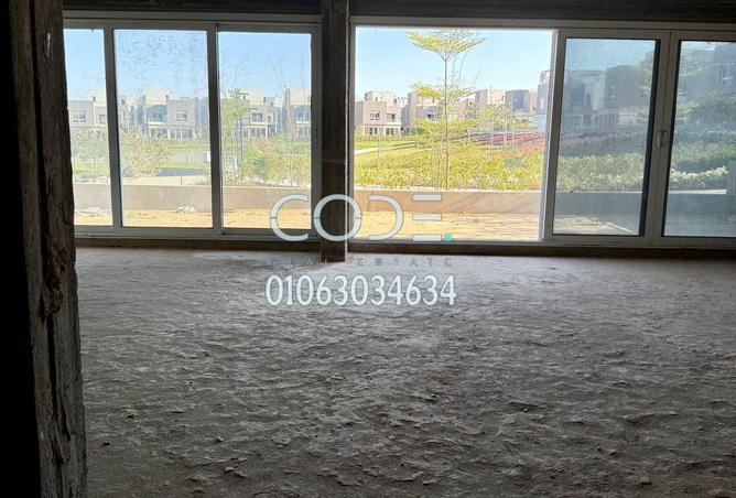 77325744 - صورة العقار 2