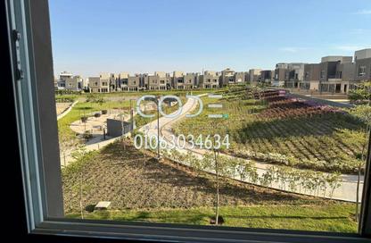فيلا - 4 غرف نوم - 4 حمامات للبيع في ايتابا - كمبوندات الشيخ زايد - الشيخ زايد - الجيزة فيلا - 4 غرف نوم - 4 حمامات للبيع في ايتابا - كمبوندات الشيخ زايد - الشيخ زايد - الجيزة
