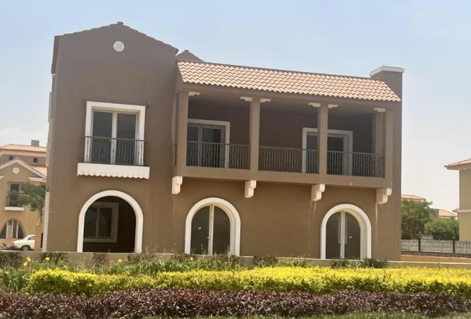 76241457 - Property Image 3