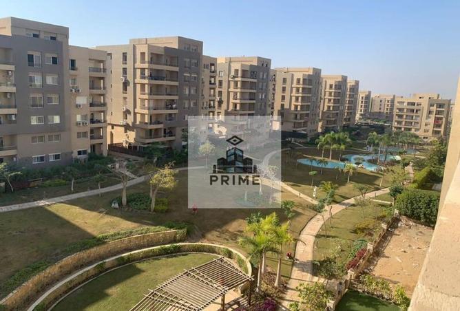 8685527 - الصورة الرئيسية للعقار