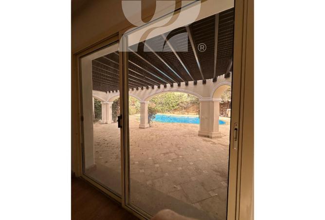 61452290 - Property Image 2