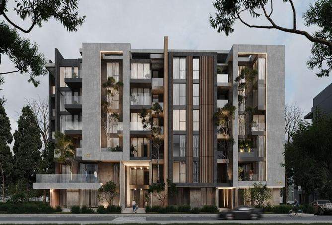 67214718 - Property Image 3