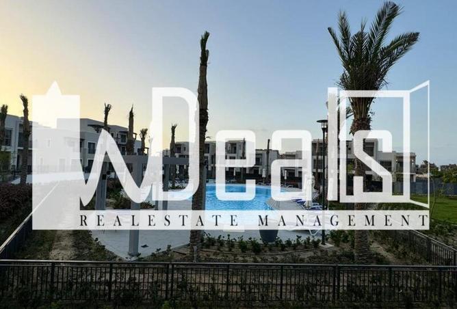 64383726 - Property Image 3