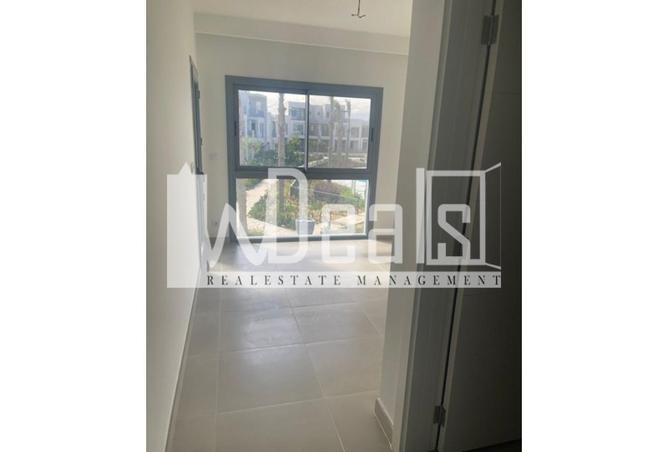 64383726 - Property Main Image