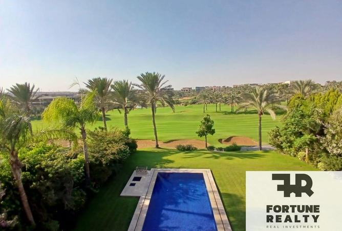 56990166 - الصورة الرئيسية للعقار