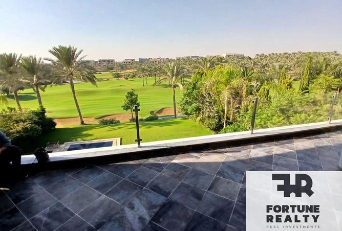 56990166 - صورة العقار 2