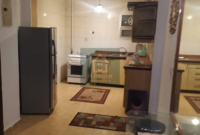 72455804 - Property Image 2