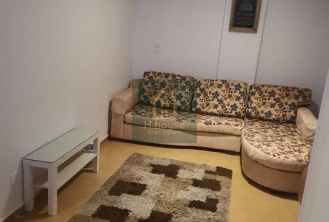 72455804 - Property Image 3