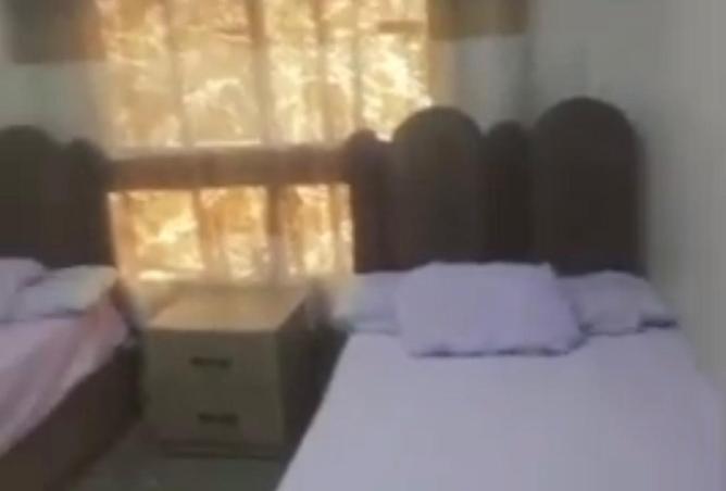 90455501 - صورة العقار 3