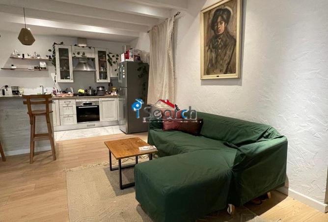 67732052 - Property Main Image