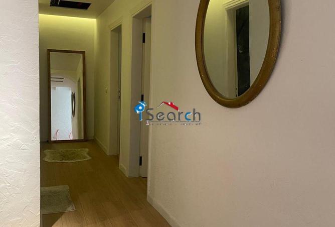 67732052 - Property Image 2