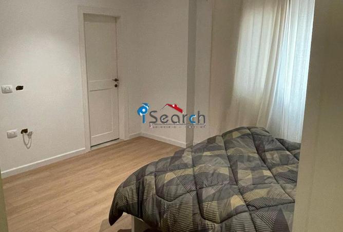 67732052 - Property Image 3