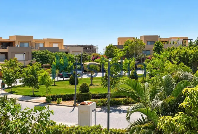 112969768 - صورة العقار 2