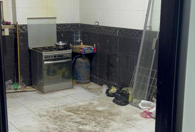 56987968 - Property Image 3