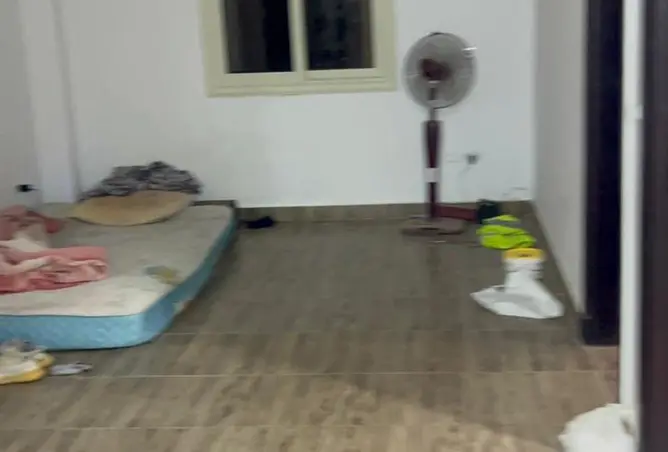 56987968 - صورة العقار 2