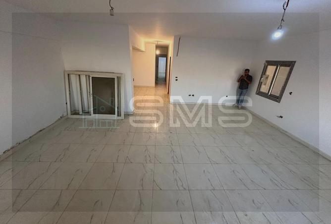 64392122 - Property Image 3