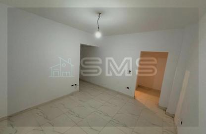 Apartment - 3 Bedrooms - 3 Bathrooms for sale in North Lotus - El Lotus - New Cairo City - Cairo