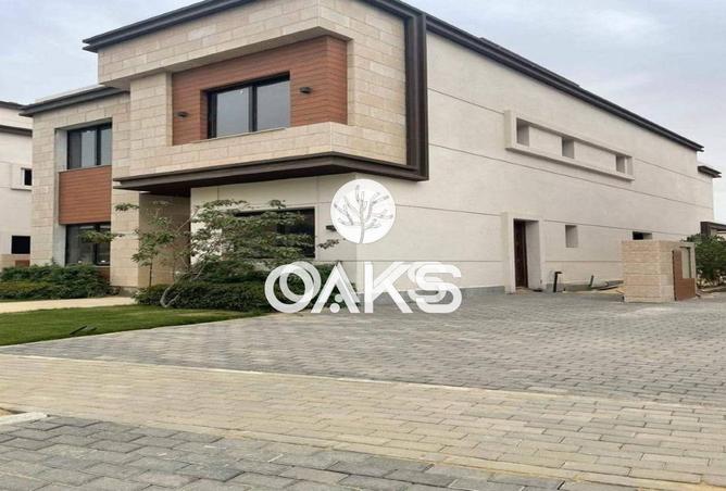 64388768 - Property Image 2