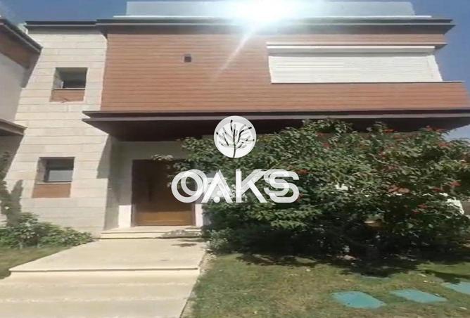 64388768 - Property Image 3