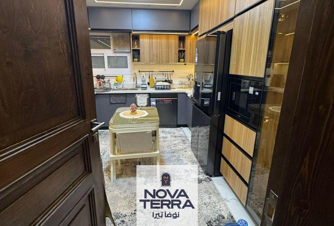 68531143 - Property Image 3