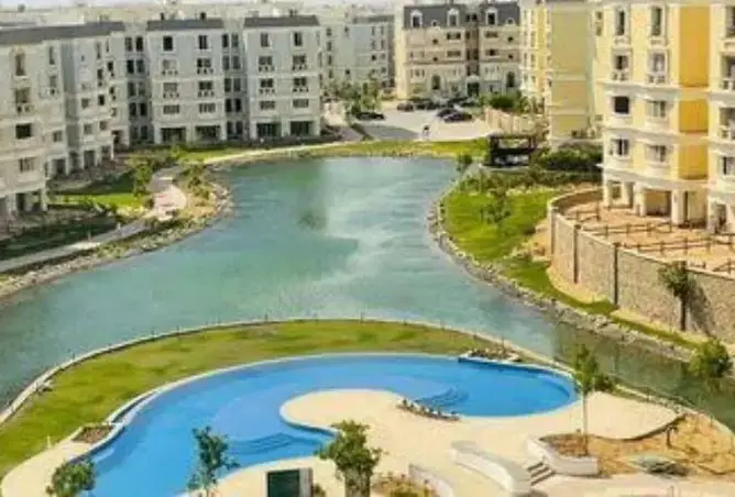 116486171 - صورة العقار 3
