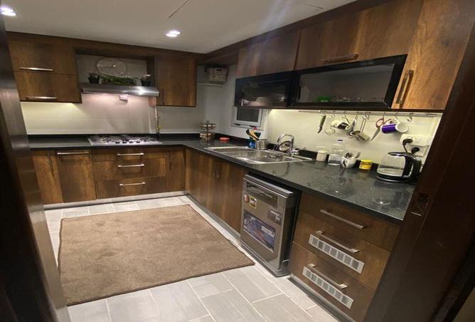 8689380 - صورة العقار 3