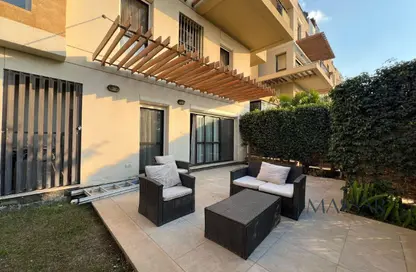 Duplex - 3 Bedrooms - 3 Bathrooms for rent in Eastown - 5th Settlement Compounds - The 5th Settlement - New Cairo City - Cairo Duplex - 3 Bedrooms - 3 Bathrooms for rent in Eastown - 5th Settlement Compounds - The 5th Settlement - New Cairo City - Cairo