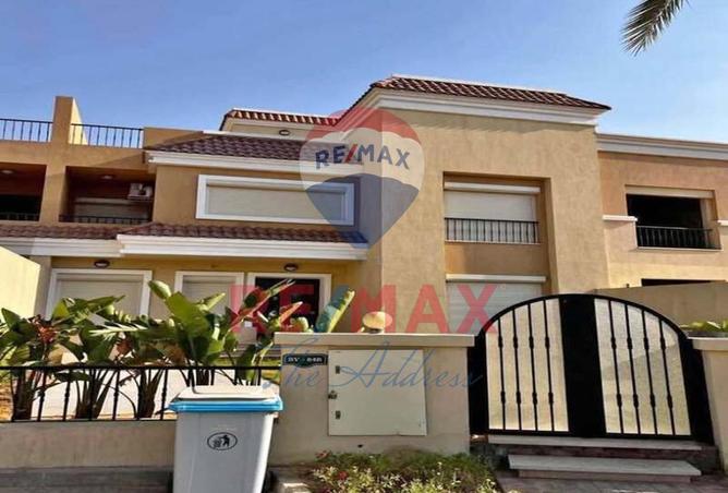 8570292 - صورة العقار 3