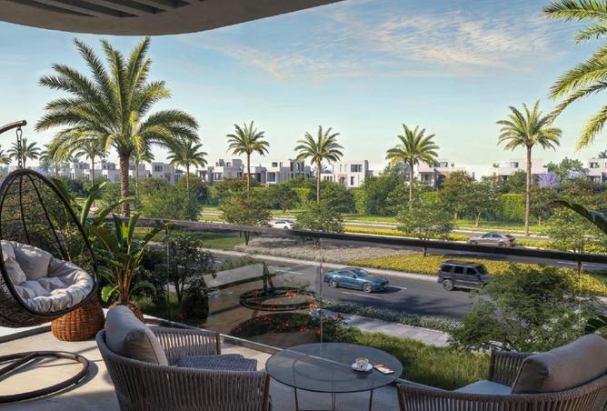 8616740 - Property Main Image