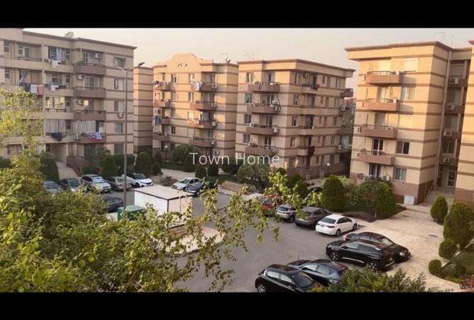 106843647 - Property Main Image