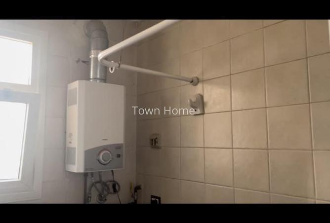 106843647 - Property Image 3