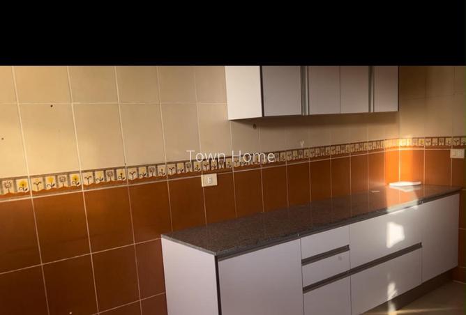 106843647 - Property Image 2