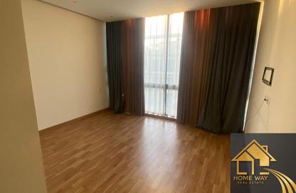 Apartment - 2 Bedrooms - 2 Bathrooms for rent in Lake View Residence - 5th Settlement Compounds - The 5th Settlement - New Cairo City - Cairo Apartment - 2 Bedrooms - 2 Bathrooms for rent in Lake View Residence - 5th Settlement Compounds - The 5th Settlement - New Cairo City - Cairo