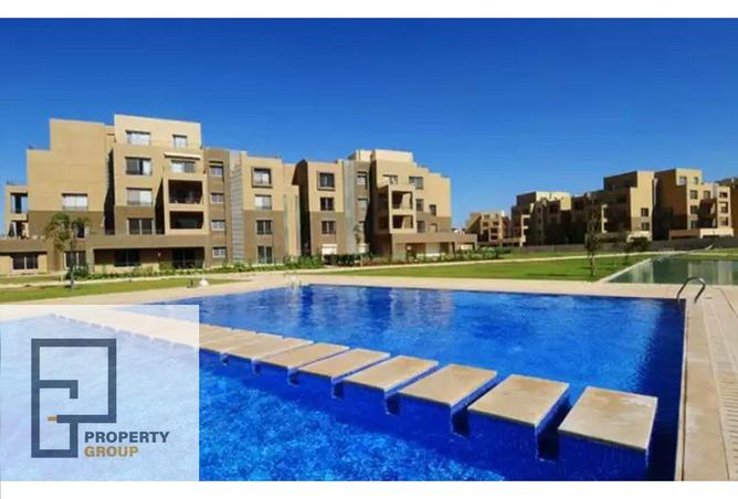 8481145 - صورة العقار 2