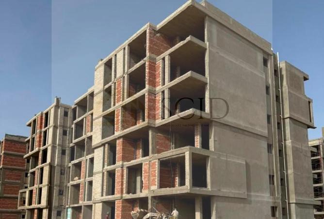 91563333 - Property Main Image