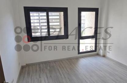 Apartment - 2 Bedrooms - 1 Bathroom for rent in Privado - Madinaty - Cairo