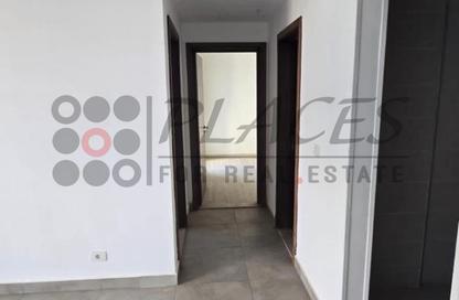 Apartment - 2 Bedrooms - 1 Bathroom for rent in Privado - Madinaty - Cairo