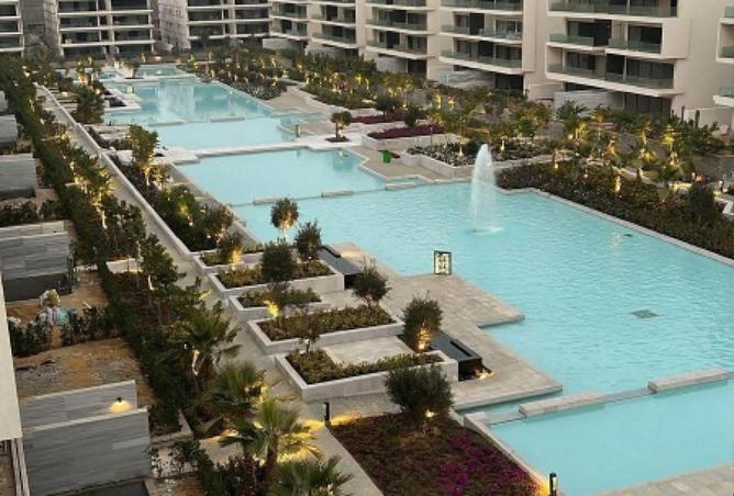 75686260 - Property Main Image