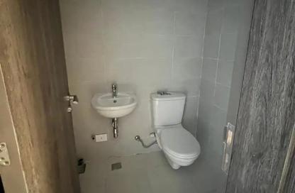 Clinic - Studio - 1 for rent in Mivida - 5th Settlement Compounds - The 5th Settlement - New Cairo City - Cairo