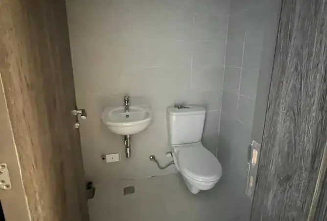 112974066 - Property Image 3
