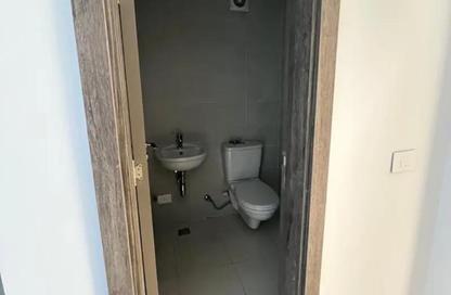 Clinic - Studio - 1 for rent in Mivida - 5th Settlement Compounds - The 5th Settlement - New Cairo City - Cairo
