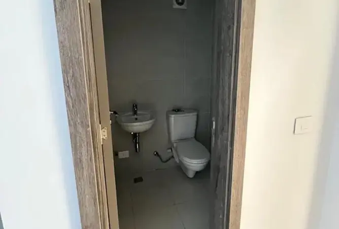 112974066 - Property Image 2