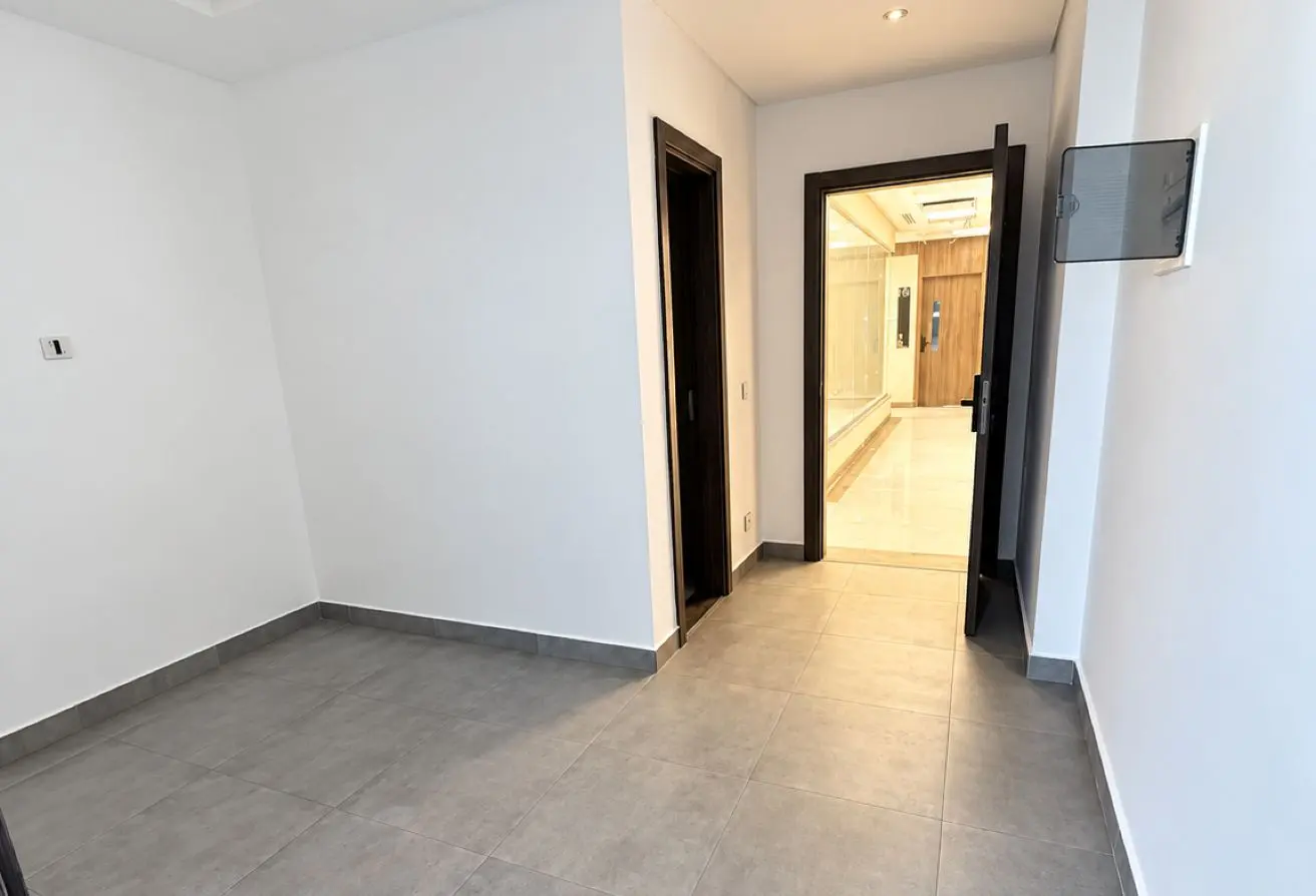 112974066 - Property Main Image