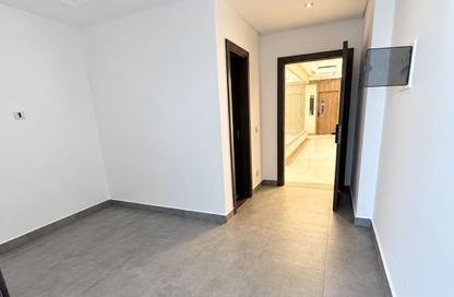 Clinic - Studio - 1 for rent in Mivida - 5th Settlement Compounds - The 5th Settlement - New Cairo City - Cairo