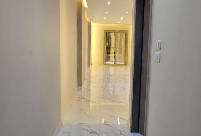 8584653 - صورة العقار 2