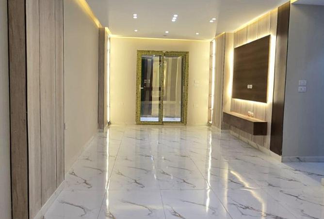 8584653 - الصورة الرئيسية للعقار