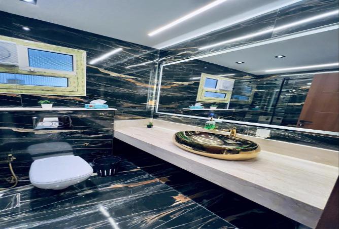 54508254 - صورة العقار 3